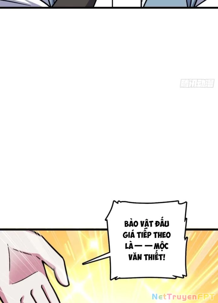 Sư Phụ Của Ta Mỗi Khi Đến Đại Nạn Mới Đột Phá Chapter 138 - Trang 2