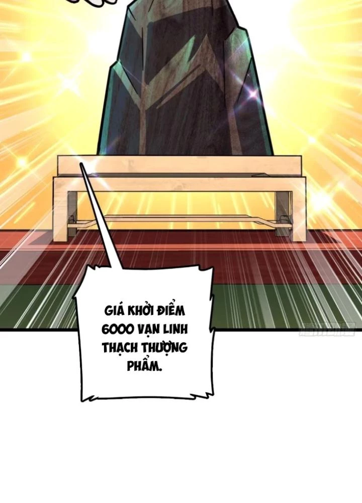 Sư Phụ Của Ta Mỗi Khi Đến Đại Nạn Mới Đột Phá Chapter 138 - Trang 2