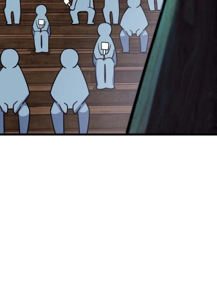 Sư Phụ Của Ta Mỗi Khi Đến Đại Nạn Mới Đột Phá Chapter 138 - Trang 2