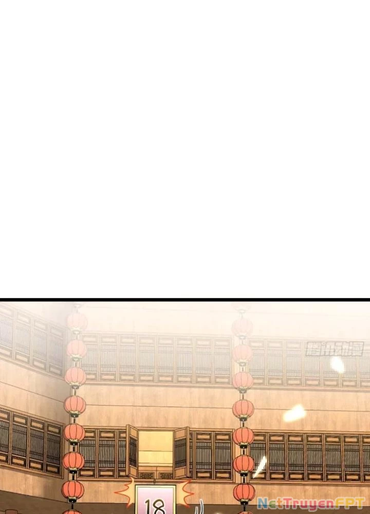 Sư Phụ Của Ta Mỗi Khi Đến Đại Nạn Mới Đột Phá Chapter 138 - Trang 2