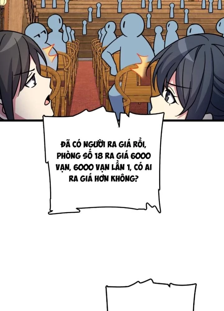 Sư Phụ Của Ta Mỗi Khi Đến Đại Nạn Mới Đột Phá Chapter 138 - Trang 2