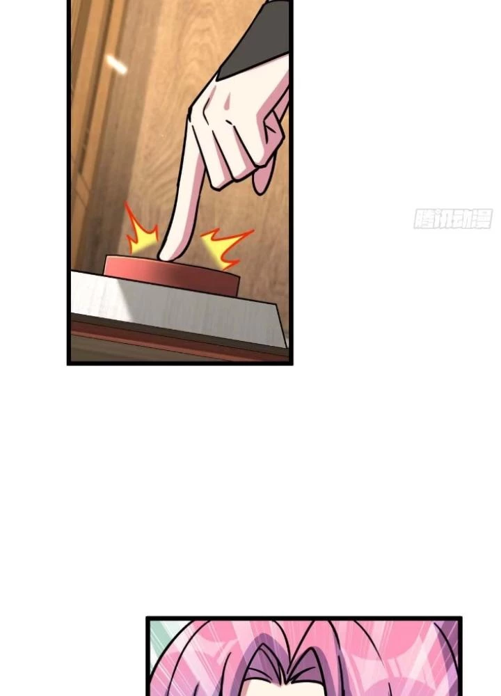 Sư Phụ Của Ta Mỗi Khi Đến Đại Nạn Mới Đột Phá Chapter 138 - Trang 2