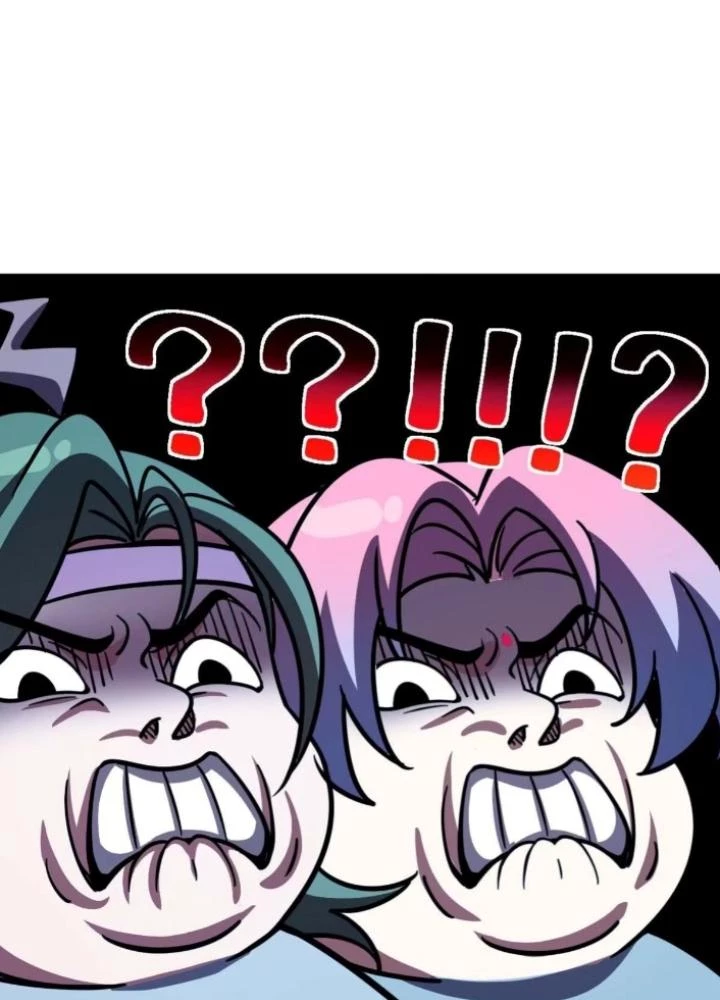 Sư Phụ Của Ta Mỗi Khi Đến Đại Nạn Mới Đột Phá Chapter 138 - Trang 2