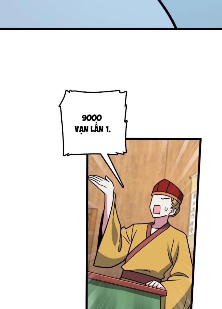 Sư Phụ Của Ta Mỗi Khi Đến Đại Nạn Mới Đột Phá Chapter 138 - Trang 2