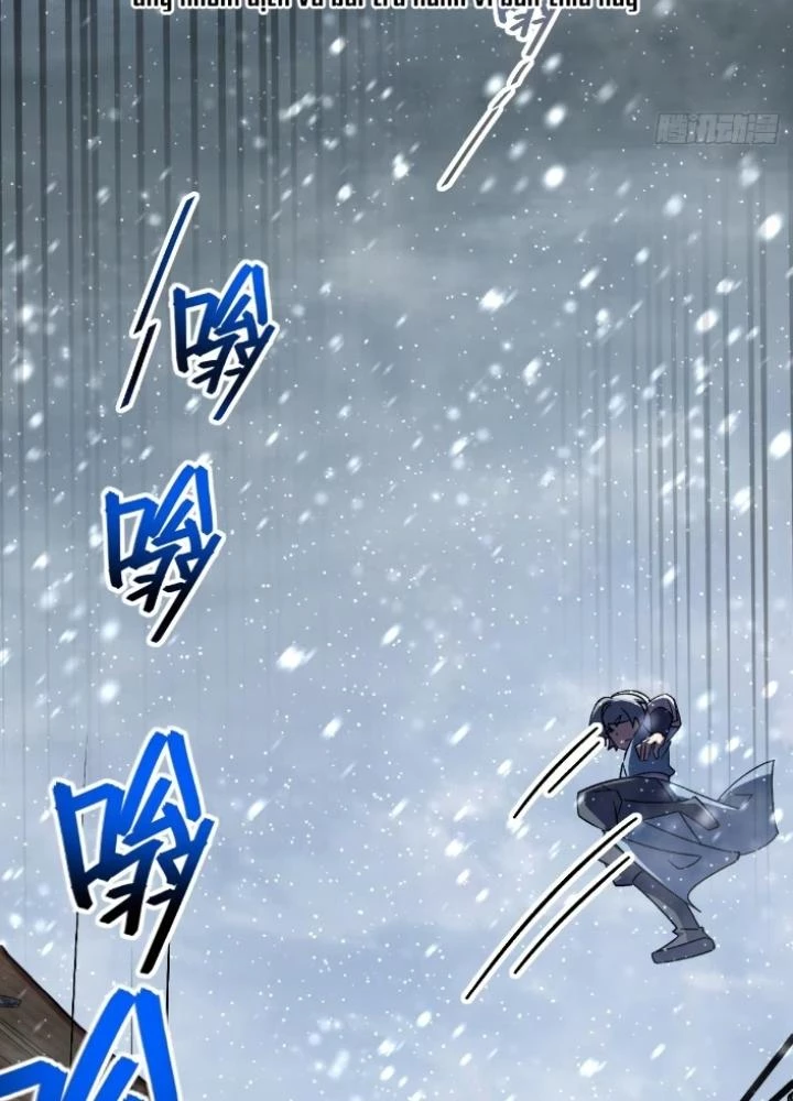 Sư Phụ Của Ta Mỗi Khi Đến Đại Nạn Mới Đột Phá Chapter 139 - Trang 2