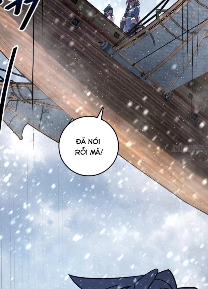 Sư Phụ Của Ta Mỗi Khi Đến Đại Nạn Mới Đột Phá Chapter 139 - Trang 2