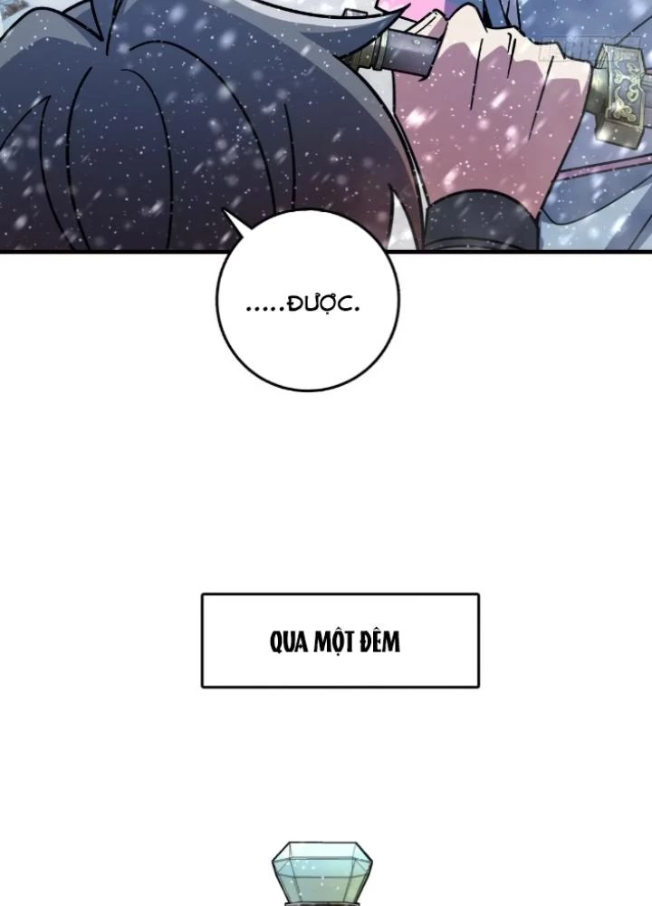 Sư Phụ Của Ta Mỗi Khi Đến Đại Nạn Mới Đột Phá Chapter 139 - Trang 2