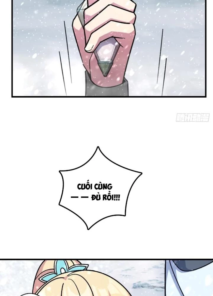 Sư Phụ Của Ta Mỗi Khi Đến Đại Nạn Mới Đột Phá Chapter 139 - Trang 2