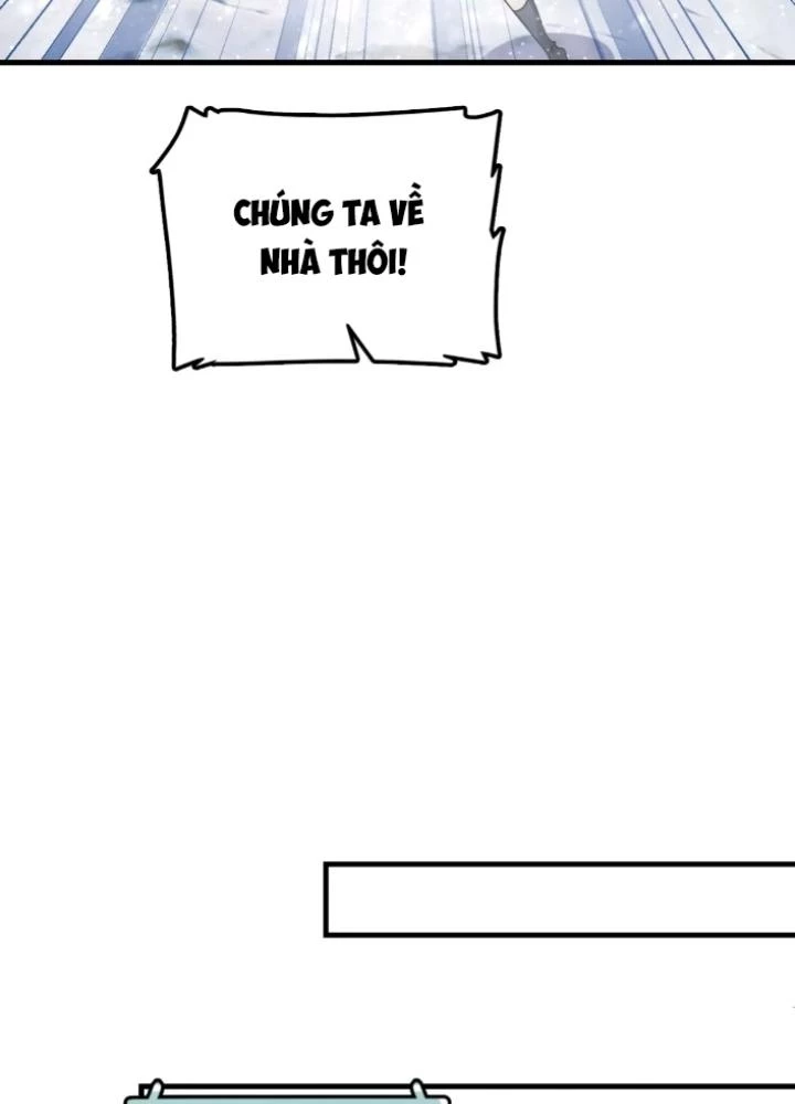 Sư Phụ Của Ta Mỗi Khi Đến Đại Nạn Mới Đột Phá Chapter 139 - Trang 2