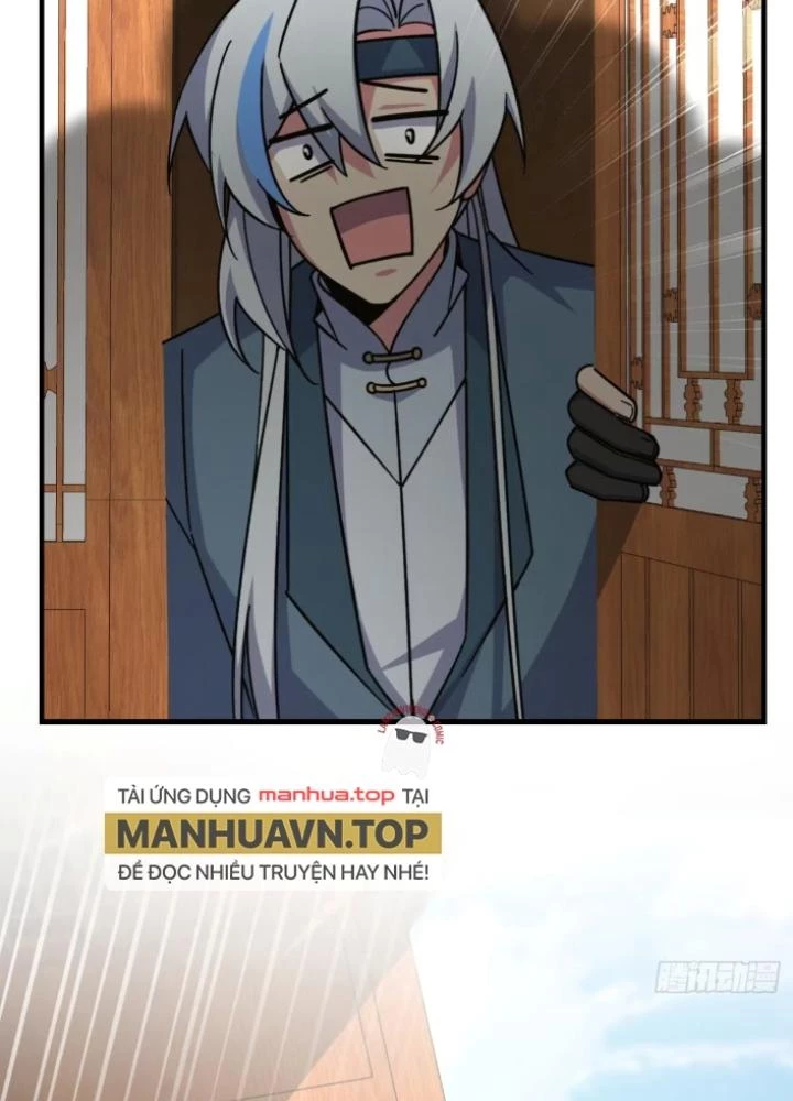 Sư Phụ Của Ta Mỗi Khi Đến Đại Nạn Mới Đột Phá Chapter 139 - Trang 2