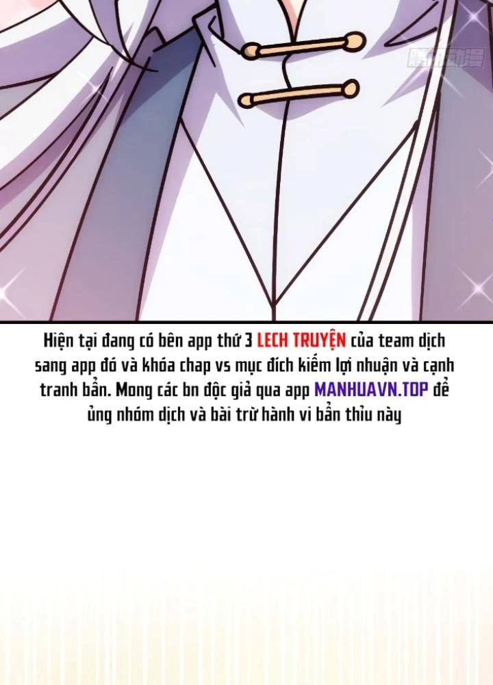 Sư Phụ Của Ta Mỗi Khi Đến Đại Nạn Mới Đột Phá Chapter 139 - Trang 2