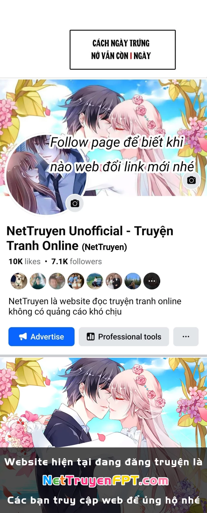 Sư Phụ Của Ta Mỗi Khi Đến Đại Nạn Mới Đột Phá Chapter 139 - Trang 2