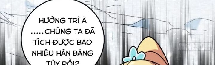 Sư Phụ Của Ta Mỗi Khi Đến Đại Nạn Mới Đột Phá Chapter 139 - Trang 2