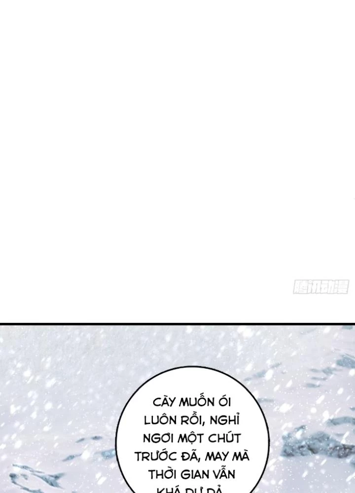 Sư Phụ Của Ta Mỗi Khi Đến Đại Nạn Mới Đột Phá Chapter 139 - Trang 2