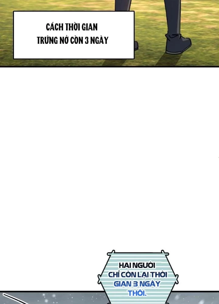 Sư Phụ Của Ta Mỗi Khi Đến Đại Nạn Mới Đột Phá Chapter 139 - Trang 2