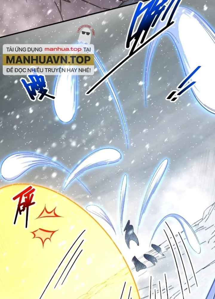 Sư Phụ Của Ta Mỗi Khi Đến Đại Nạn Mới Đột Phá Chapter 139 - Trang 2