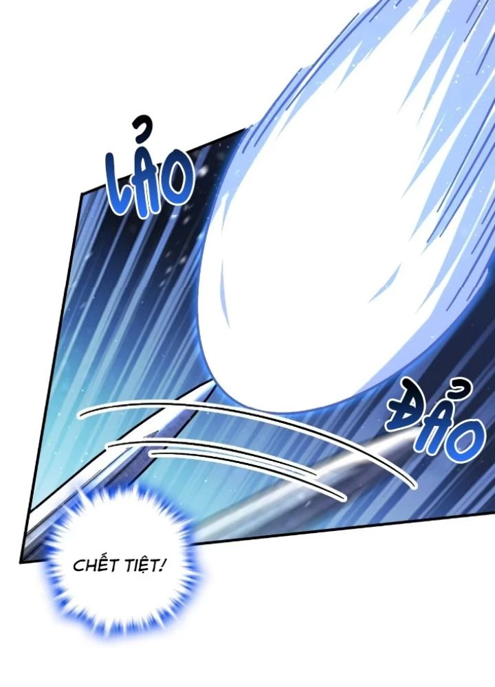 Sư Phụ Của Ta Mỗi Khi Đến Đại Nạn Mới Đột Phá Chapter 139 - Trang 2