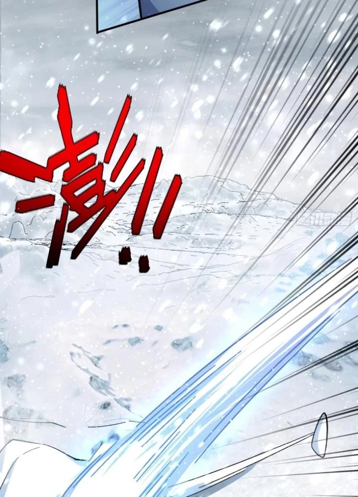 Sư Phụ Của Ta Mỗi Khi Đến Đại Nạn Mới Đột Phá Chapter 139 - Trang 2