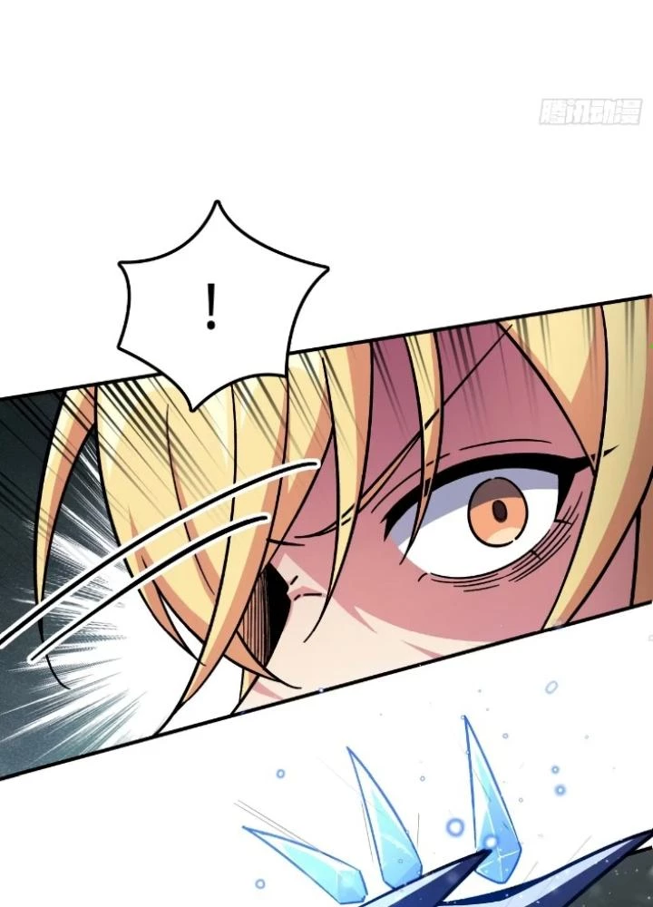 Sư Phụ Của Ta Mỗi Khi Đến Đại Nạn Mới Đột Phá Chapter 139 - Trang 2