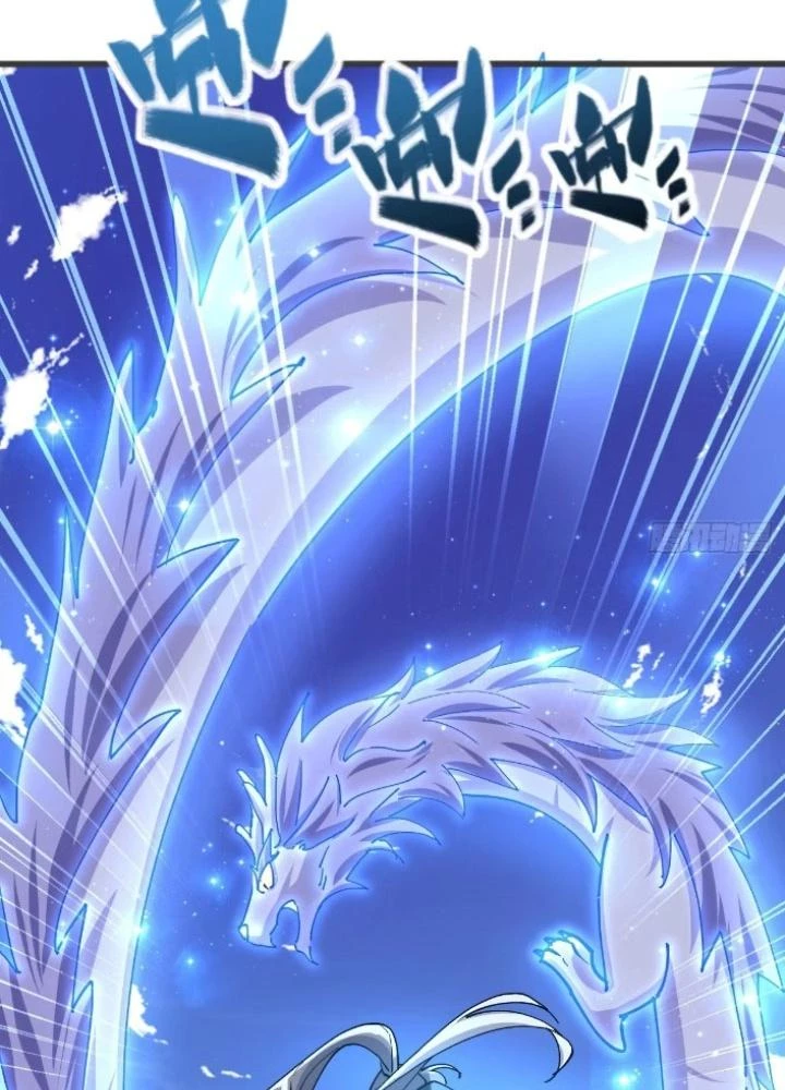 Sư Phụ Của Ta Mỗi Khi Đến Đại Nạn Mới Đột Phá Chapter 140 - Trang 2