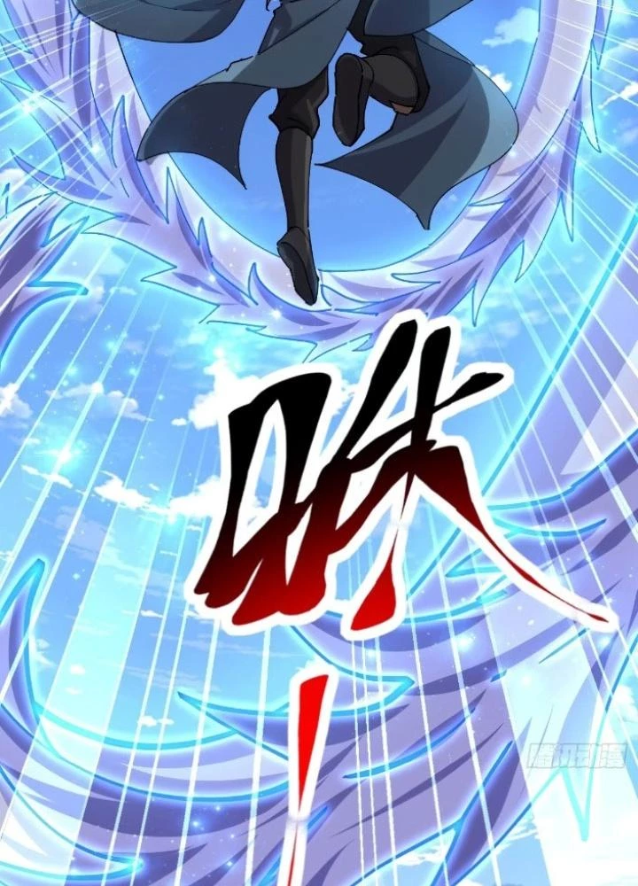 Sư Phụ Của Ta Mỗi Khi Đến Đại Nạn Mới Đột Phá Chapter 140 - Trang 2