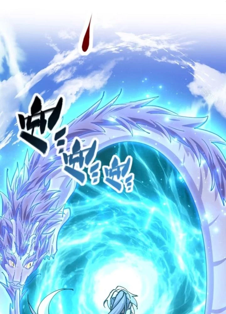 Sư Phụ Của Ta Mỗi Khi Đến Đại Nạn Mới Đột Phá Chapter 140 - Trang 2