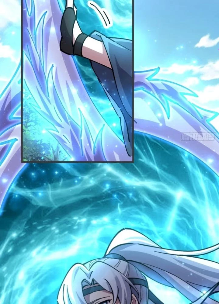 Sư Phụ Của Ta Mỗi Khi Đến Đại Nạn Mới Đột Phá Chapter 140 - Trang 2