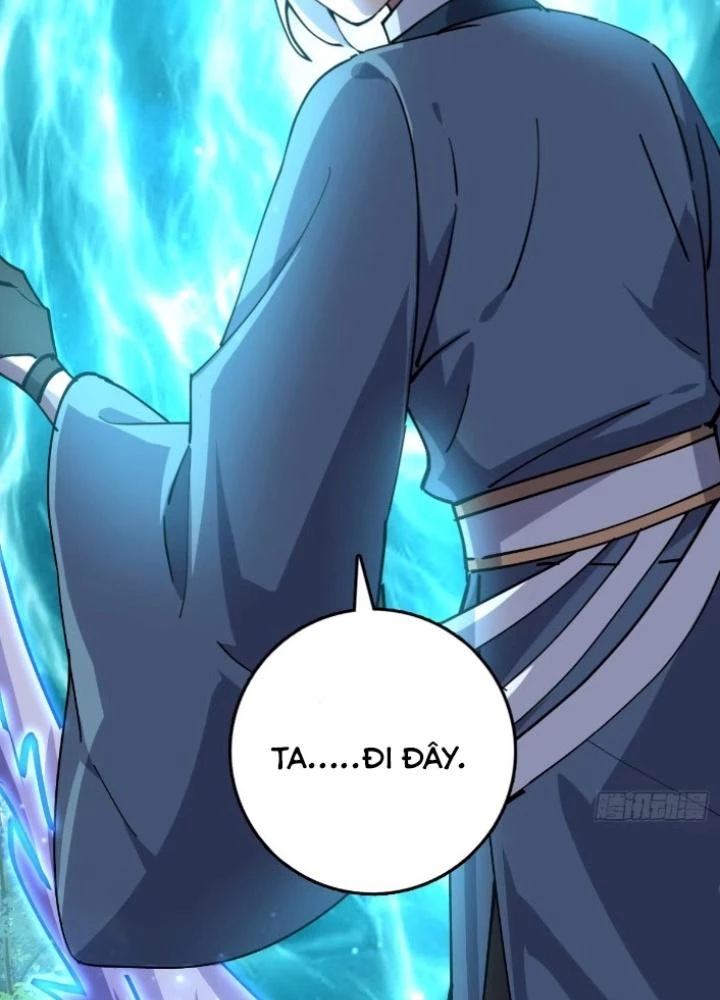 Sư Phụ Của Ta Mỗi Khi Đến Đại Nạn Mới Đột Phá Chapter 140 - Trang 2