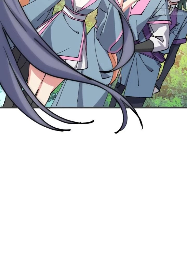 Sư Phụ Của Ta Mỗi Khi Đến Đại Nạn Mới Đột Phá Chapter 140 - Trang 2