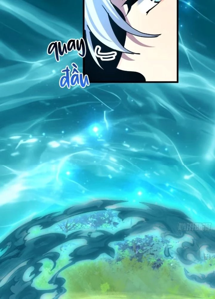 Sư Phụ Của Ta Mỗi Khi Đến Đại Nạn Mới Đột Phá Chapter 140 - Trang 2