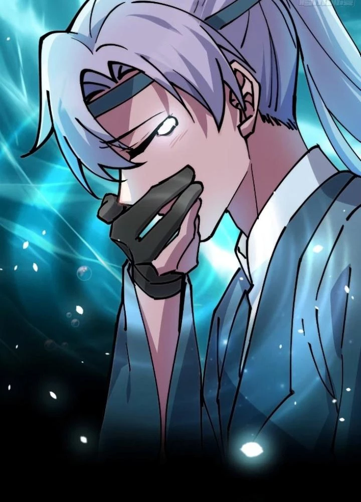 Sư Phụ Của Ta Mỗi Khi Đến Đại Nạn Mới Đột Phá Chapter 140 - Trang 2