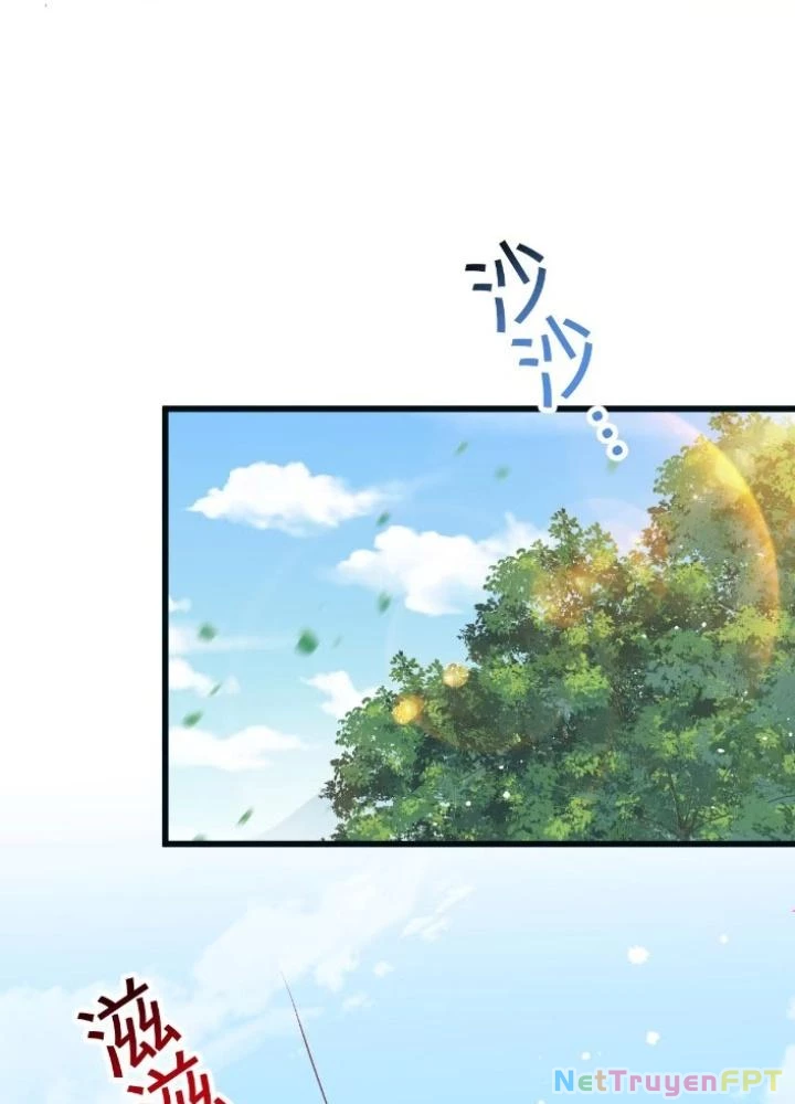 Sư Phụ Của Ta Mỗi Khi Đến Đại Nạn Mới Đột Phá Chapter 140 - Trang 2