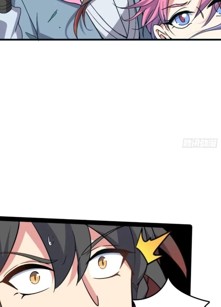 Sư Phụ Của Ta Mỗi Khi Đến Đại Nạn Mới Đột Phá Chapter 140 - Trang 2