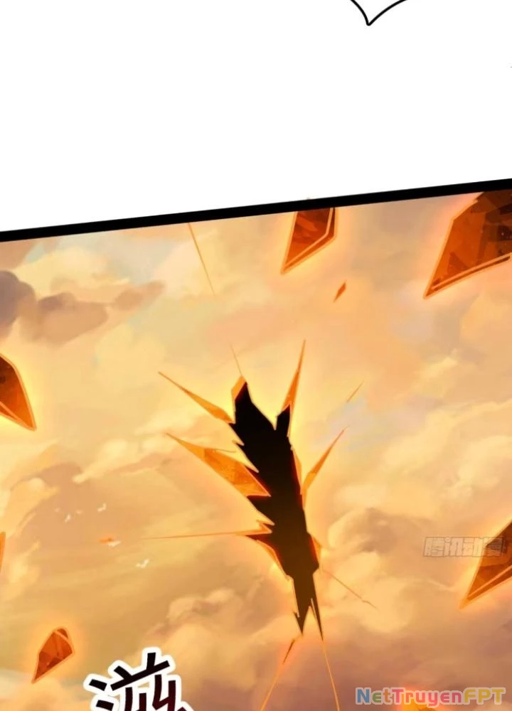 Sư Phụ Của Ta Mỗi Khi Đến Đại Nạn Mới Đột Phá Chapter 140 - Trang 2