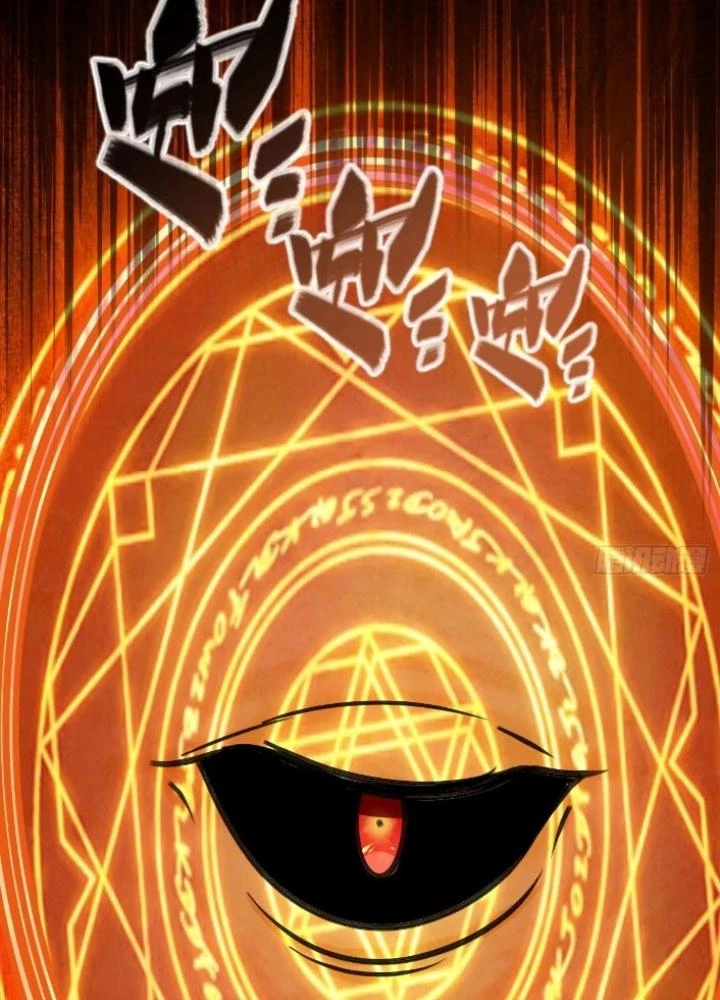 Sư Phụ Của Ta Mỗi Khi Đến Đại Nạn Mới Đột Phá Chapter 140 - Trang 2