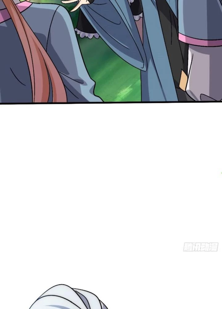 Sư Phụ Của Ta Mỗi Khi Đến Đại Nạn Mới Đột Phá Chapter 140 - Trang 2