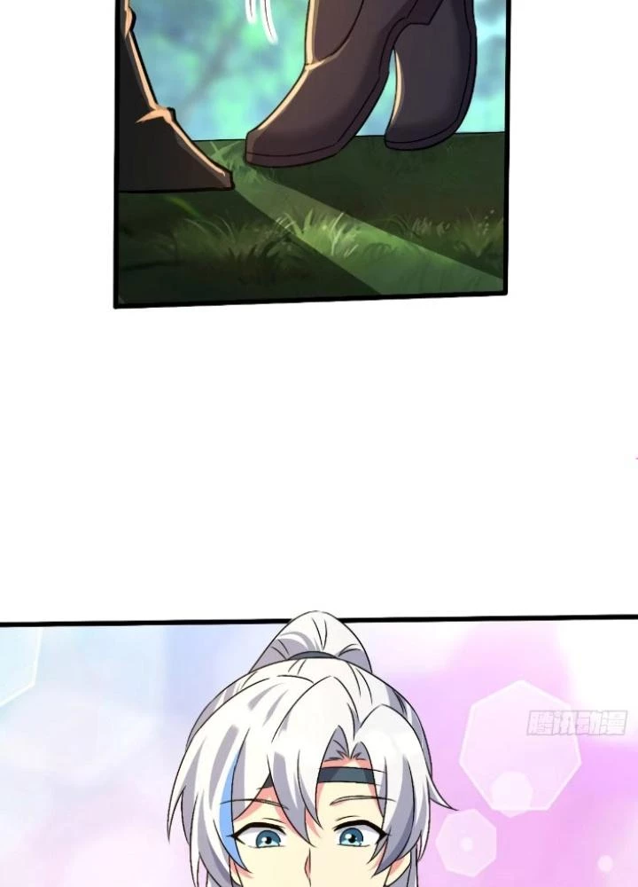 Sư Phụ Của Ta Mỗi Khi Đến Đại Nạn Mới Đột Phá Chapter 140 - Trang 2