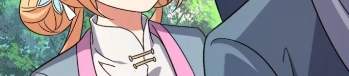 Sư Phụ Của Ta Mỗi Khi Đến Đại Nạn Mới Đột Phá Chapter 140 - Trang 2