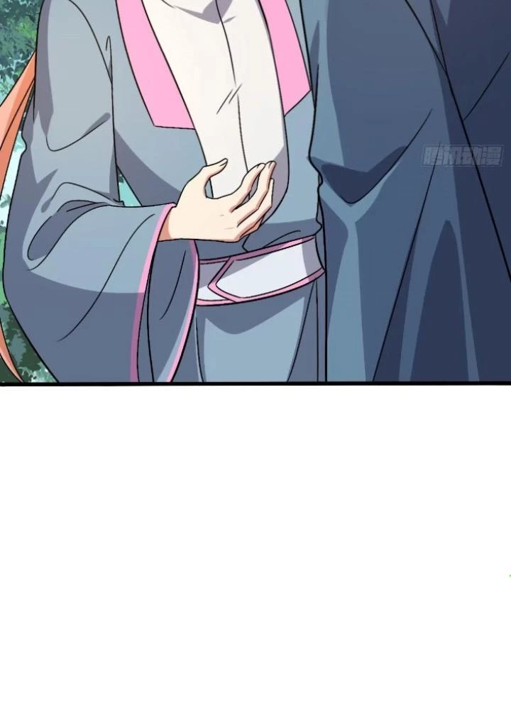 Sư Phụ Của Ta Mỗi Khi Đến Đại Nạn Mới Đột Phá Chapter 140 - Trang 2