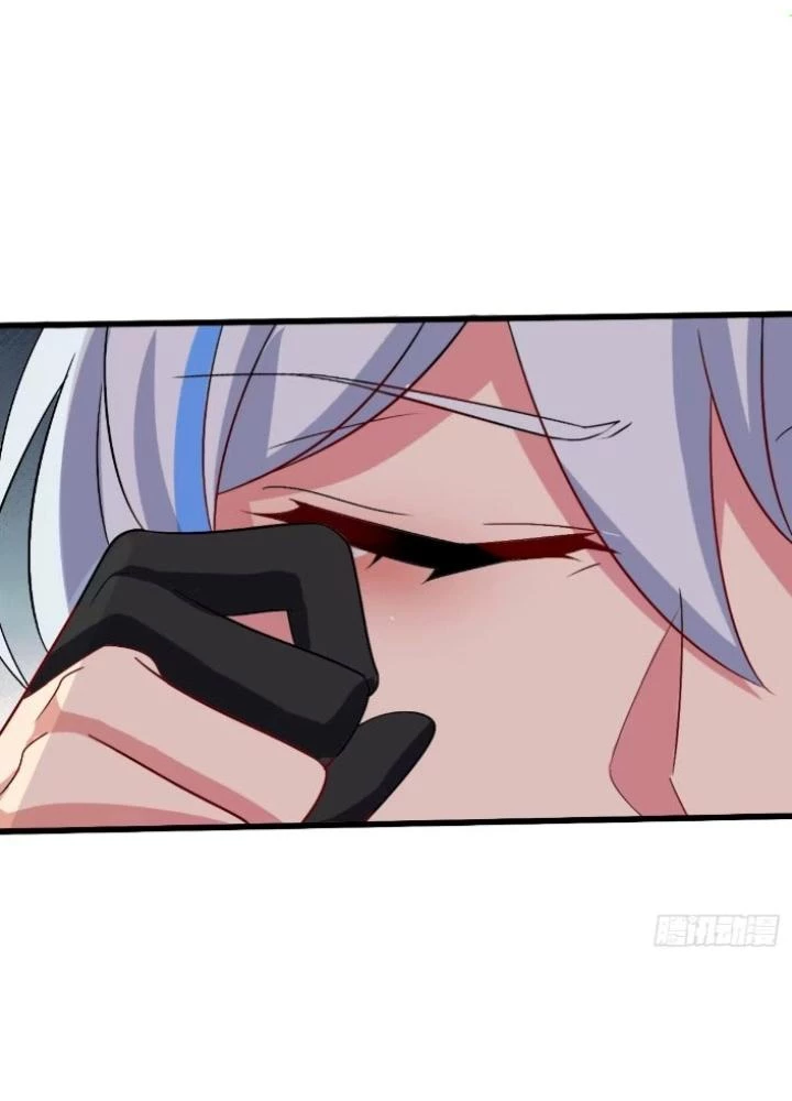 Sư Phụ Của Ta Mỗi Khi Đến Đại Nạn Mới Đột Phá Chapter 140 - Trang 2