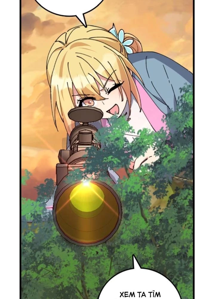 Sư Phụ Của Ta Mỗi Khi Đến Đại Nạn Mới Đột Phá Chapter 141 - Trang 2