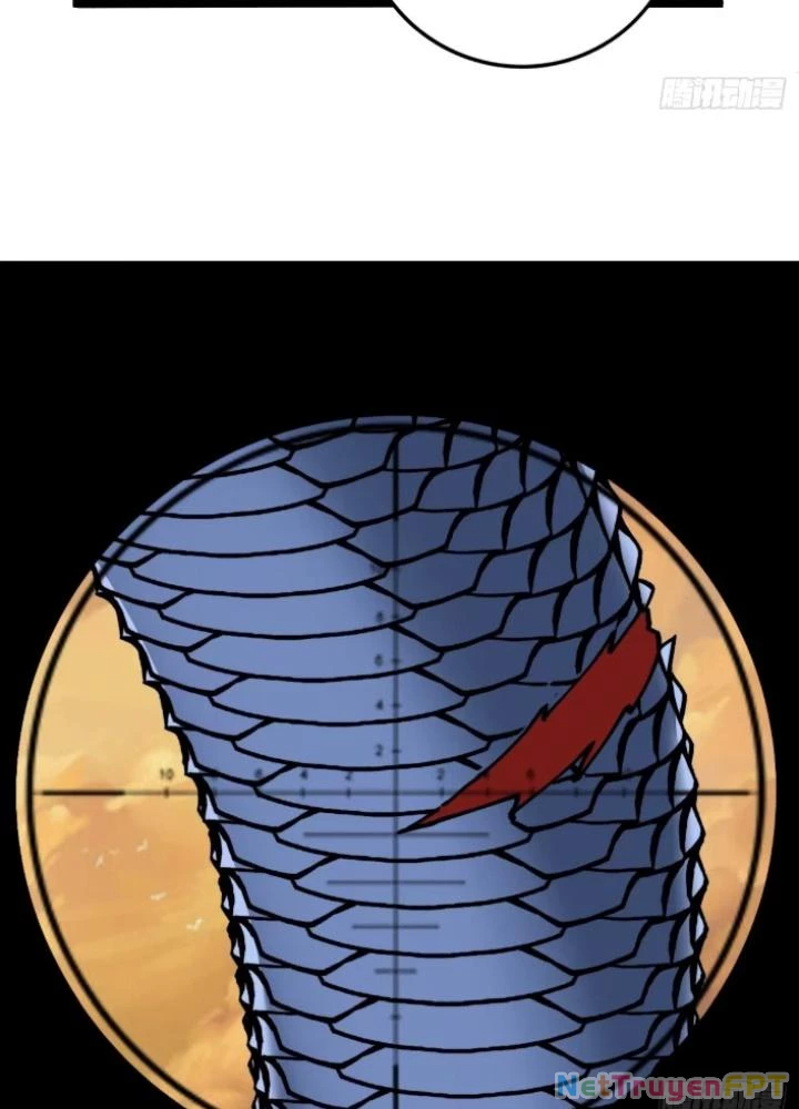 Sư Phụ Của Ta Mỗi Khi Đến Đại Nạn Mới Đột Phá Chapter 141 - Trang 2