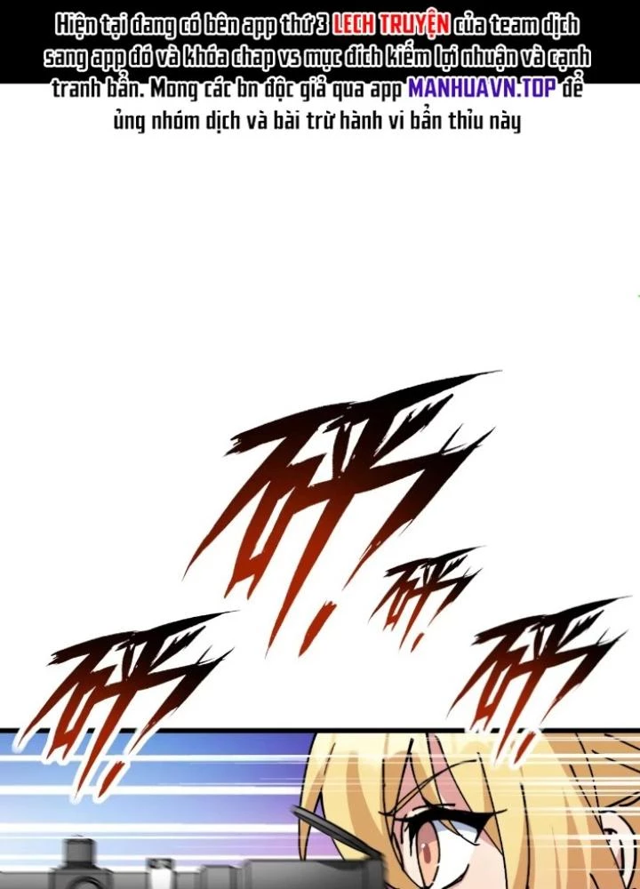 Sư Phụ Của Ta Mỗi Khi Đến Đại Nạn Mới Đột Phá Chapter 141 - Trang 2