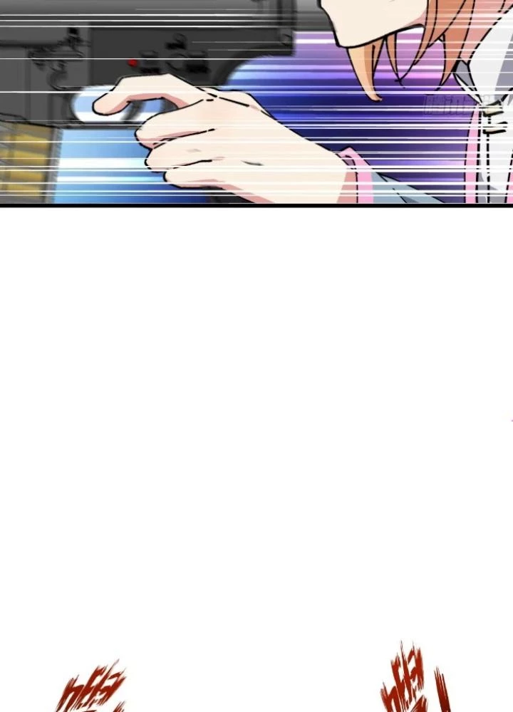 Sư Phụ Của Ta Mỗi Khi Đến Đại Nạn Mới Đột Phá Chapter 141 - Trang 2