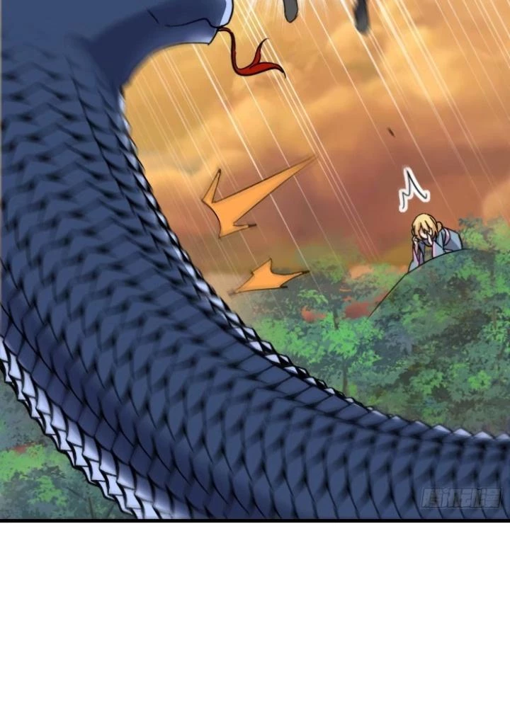 Sư Phụ Của Ta Mỗi Khi Đến Đại Nạn Mới Đột Phá Chapter 141 - Trang 2