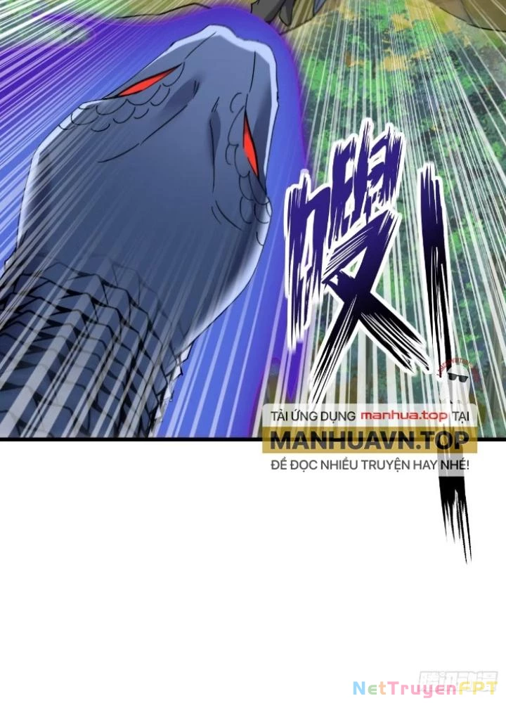 Sư Phụ Của Ta Mỗi Khi Đến Đại Nạn Mới Đột Phá Chapter 141 - Trang 2