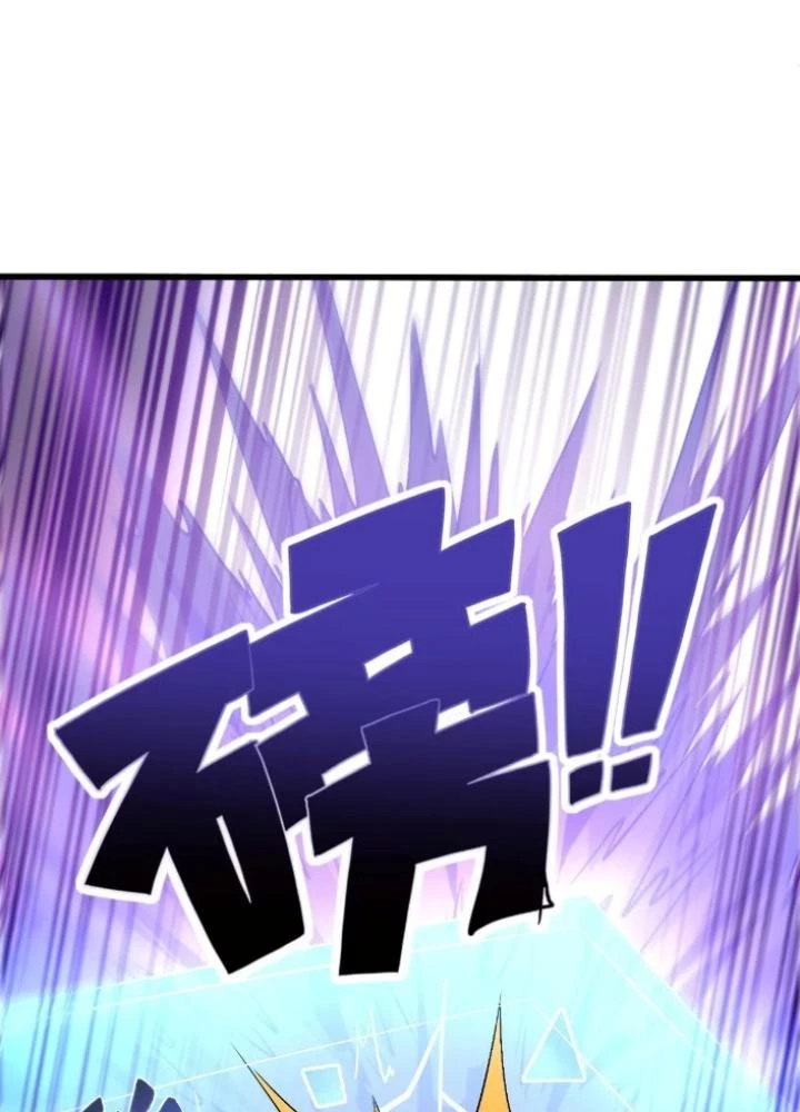 Sư Phụ Của Ta Mỗi Khi Đến Đại Nạn Mới Đột Phá Chapter 141 - Trang 2