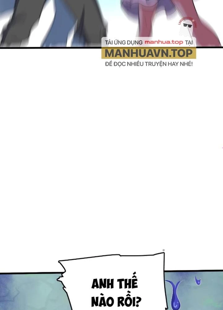 Sư Phụ Của Ta Mỗi Khi Đến Đại Nạn Mới Đột Phá Chapter 141 - Trang 2