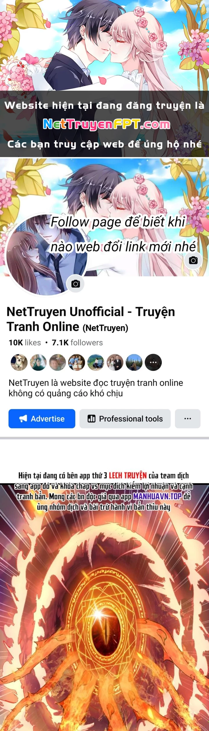 Sư Phụ Của Ta Mỗi Khi Đến Đại Nạn Mới Đột Phá Chapter 141 - Trang 2