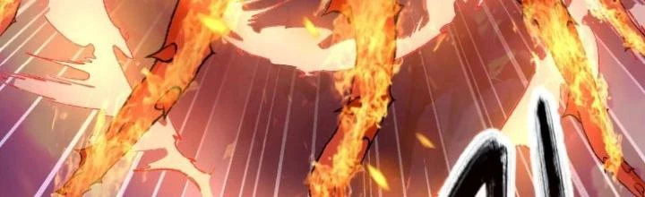 Sư Phụ Của Ta Mỗi Khi Đến Đại Nạn Mới Đột Phá Chapter 141 - Trang 2